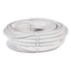 Coiling Cord, 1/2 Inch, 30 Feet, Basket Weaving