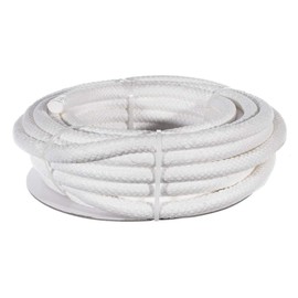 Coiling Cord, 1/2 Inch, 30 Feet, Basket Weaving