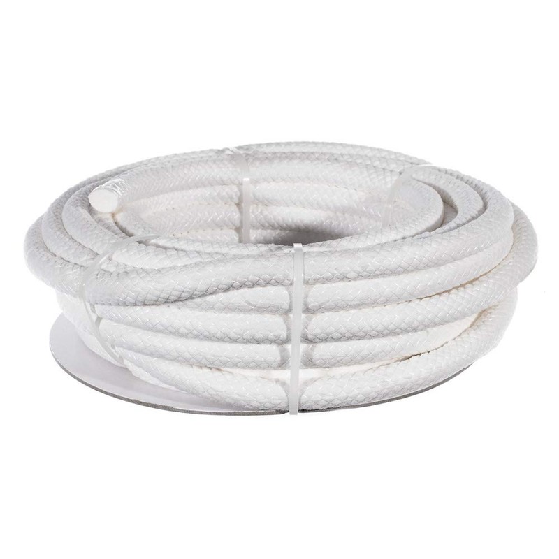 Coiling Cord, 1/2 Inch, 30 Feet, Basket Weaving