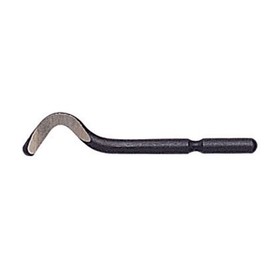 SHAVIV E300 Blade 151-29042