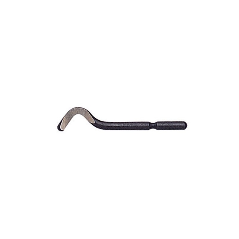 SHAVIV E300 Blade 151-29042