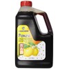Kikkoman Ponzu Soy Sauce Food Service, Citrus,64 Ounce