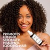 Bondi Boost Elixir Oil 100ml