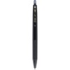 Pilot Bolígrafo Bp-1 Rt, Punto Mediano (1.0 Mm), Retráctil, Tinta