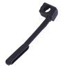 AUMEL Oil Hose for Husqvarna 435 440 445 445e 450