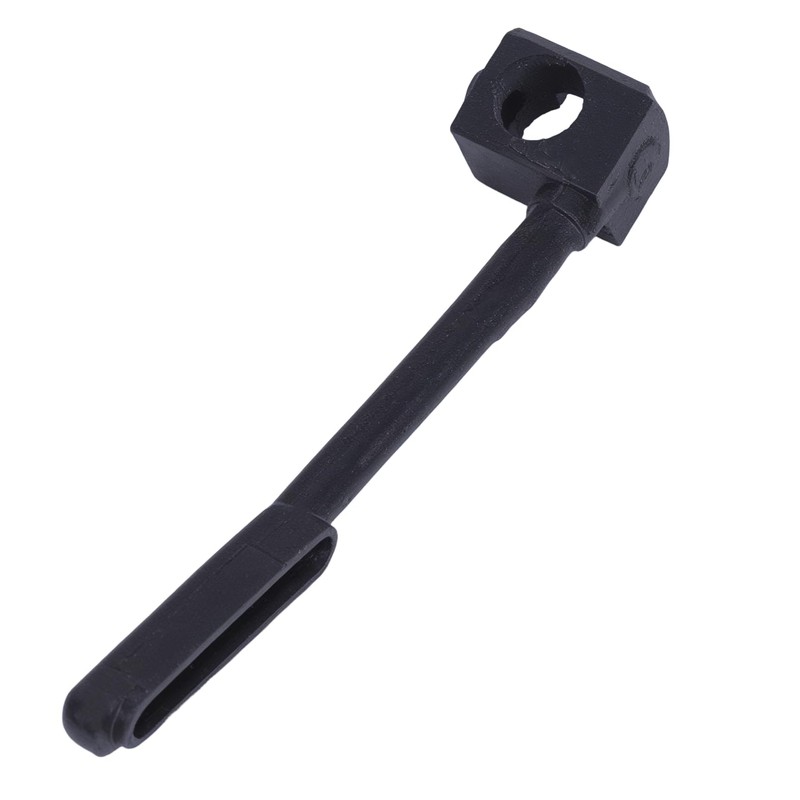AUMEL Oil Hose for Husqvarna 435 440 445 445e 450