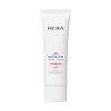 Hera UV Protector Tone Up_Peach 50ml/SPF50+PA++++_Free / 헤라 유브이 프로텍터
