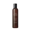 john masters organics C&G Shampoo, 8.1 fl oz (236 ml)