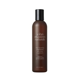 john masters organics C&G Shampoo, 8.1 fl oz (236 ml)