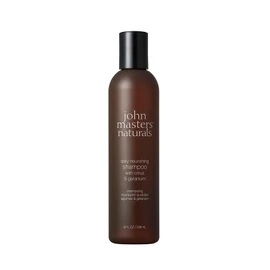 john masters organics C&G Shampoo, 8.1 fl oz (236 ml)