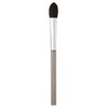 Kobako KAI PQ3043 Eye Shadow Brush, A, Kumano, Made in