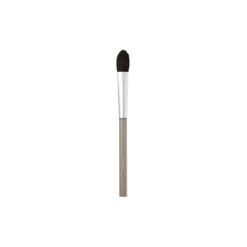Kobako KAI PQ3043 Eye Shadow Brush, A, Kumano, Made in