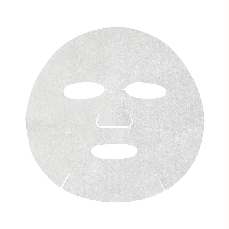 NATURE REPUBLIC Cube Sheet Mask (Retinol)