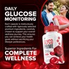 Glyco Prime (1 Pack) Glyco Prime Capsules – GlycoPrime, All