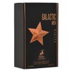 Maison Alhambra Galactic Elixir for Men Eau de Parfum Spray,