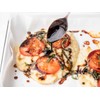 Acetaia Reale - Crema di Balsamico - 600g