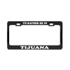 Product Express I'd Rather BE in Tijuana Mexico Beautiful Place