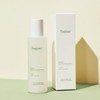 Freju 프레쥬 어성초 약산성 대용량 진정 에센스 120ml Preeju Mugwort