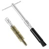 EN-47909 Injector Bore Brush Kit EN-47909 Injector Bore Cleaning Kit