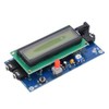 CW Decoder Morse Code Decoder Morse Code Reader Translator DC7-12V