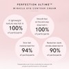 Gatineau - Perfection Ultime Miracle Eye & Face Contour Cream