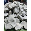 Edible Blue Ural Clay 200 GMS