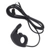 Electric Bike Thumb Throttle Professional IPX5 Waterproof Electric Bicycle Thumb