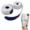 Leg Bag Straps Urine Drainage Bag Strap, Catheter Leg Bag