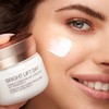 KIKO Milano Bright Lift Day Brightening Day Cream with Lifting