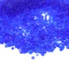 VIFERR Silica Gel Desiccant, Silica Beads Reusable Desiccant Beads Moisture