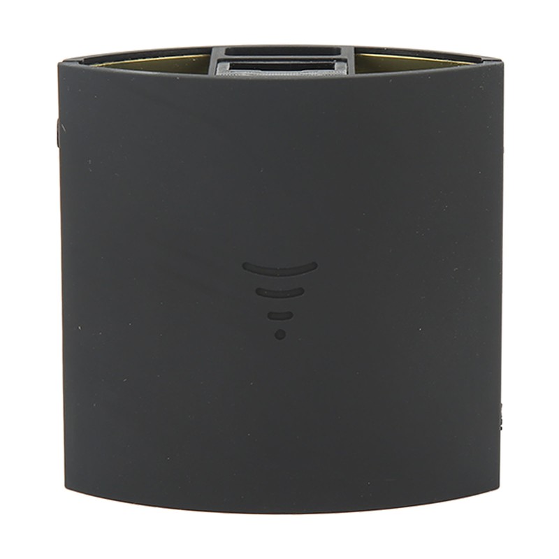 Antenna Signal Booster For F11 FIMI X8SE 2020 Drone Remote