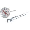 Winco Pocket Test Thermometer with 0 to 220-Degree Fahrenheit Temperature
