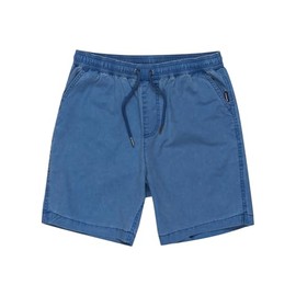 Quiksilver Shorts Taxer Youth Youth Blue 10