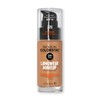 Revlon Colorstay Longwear SPF 15 Makeup Foundation for Combination and