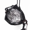 Torne P-3575 Neo-Urethane Plastic Bottle Holder, Black, Thermal Insulation, Aluminum