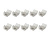 Biantie La 10mm 5-Pin LED Strip Connector – Solderless Quick