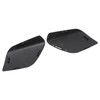 1 Pair Third Brake Light Lamp Trim Cover JK4Z13A613AF Left