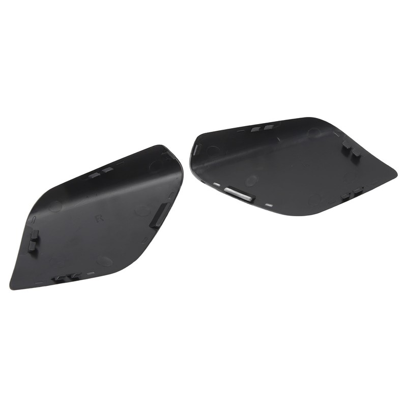 1 Pair Third Brake Light Lamp Trim Cover JK4Z13A613AF Left