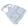 PU Leather Backpack Purse Women Fashion Multipurpose Shoulder Bags Handbag