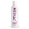I.C.O.N. Crema Revitalizante y Antioxidante Antidote 250 ml