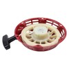 Pull Starter Bell Reversing Starter Cup Rewind Starter Manual Pull