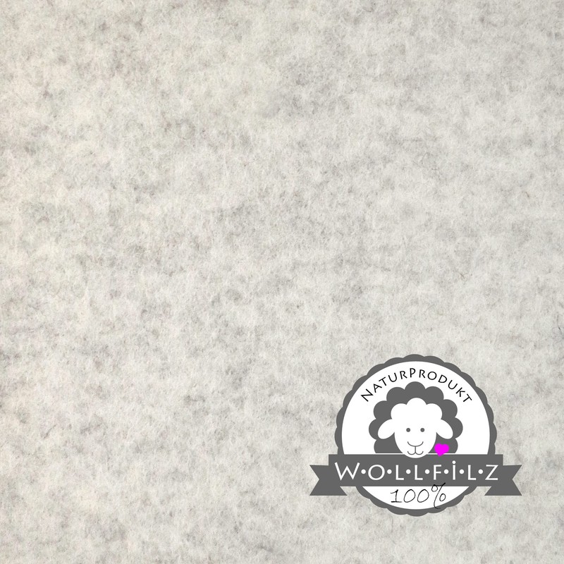 Maternity pass cover deluxe with extra compartments and closure, 100%