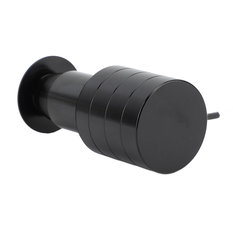 Door Peephole Camera Professional 180 Degree Wide Angle 1080P HD