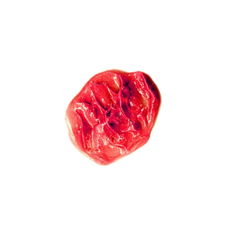 Keracolor Colour + Clenditioner Red - 59ml