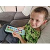 AAC Device for Autism & Speech Therapy. Non Verbal Communication