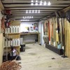 Ampper 12V 300 LEDs Interior Van Lights, LED Ceiling Lights
