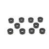 Nimiah Replacement Fuel Line Grommets 1812348C1 Fit Navistar International DT466E