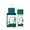 ROUND LAB Pine Calming Cica Ampoule 30ml Set (+Toner 20ml)