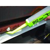 Albion Engineering Company B12 B-Line Manual Cartridge Caulking Gun, 1/10