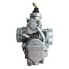 Compatible with New Carburetor for Yamaha TTR 125 TTR125 TTR-125